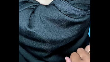 Brunei viral video sex