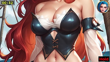 세바시 뜻