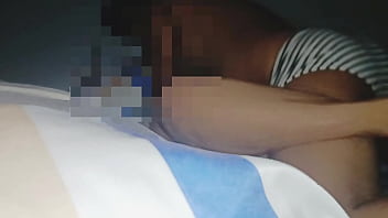 Nyla green onlyfanys leaked.