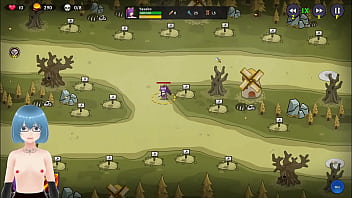 Mystical Mirage Nandemonaiya dirilis