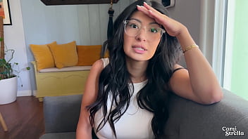 Cami souza leaks