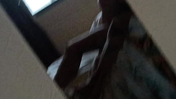 Lauren111 taylin alberts imagefap