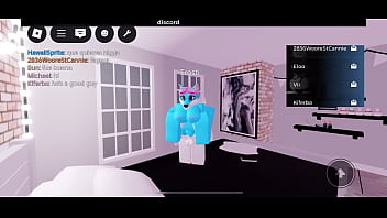 Namorada gulosa PORNO