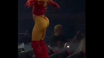 Doja cat hving sex