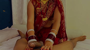 Ma ne beta ko choda
