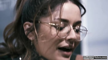 Vanessa mai porn