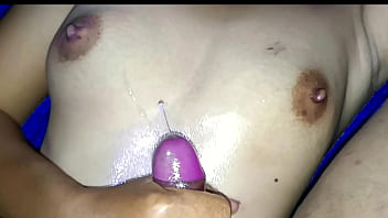Bokep bocil mungil paksa