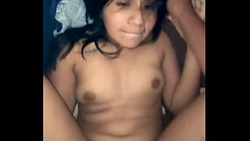 Xnxx morritas