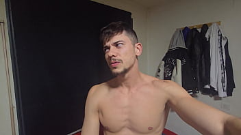 VIDEO TOMMY M NUDE