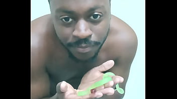 Su hoja es una