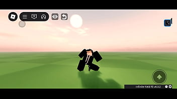 Jerk off script roblox