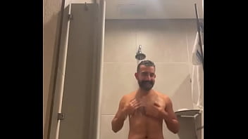 Chudai videos