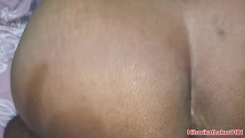 Xhamster cliphunter