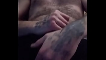 Cutiepiespanks stripchat xxx
