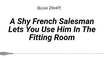Fits en francais