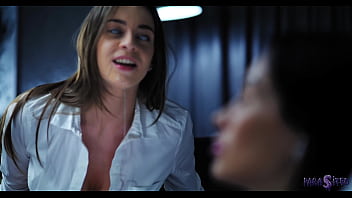 Josephine Jackson boobs