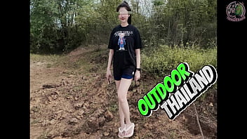 Tisoyhub