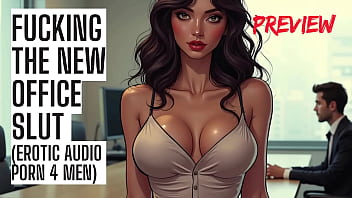 Pomme chan asmr nsfw