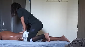 Thailand  uncen leak