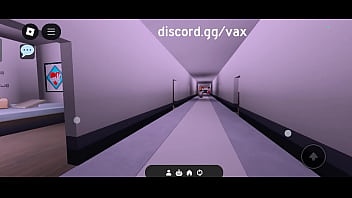 Find person