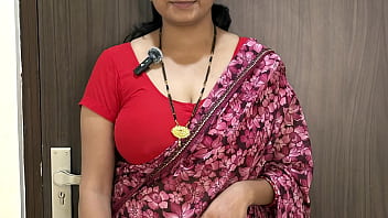Nisha pressure latest