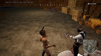 Pubg mobile player count 2021