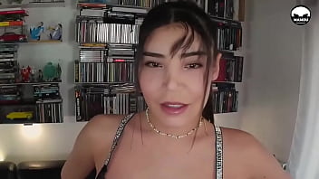 Emmy lorens onlyfans