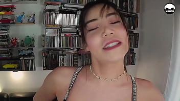 Shayna loren onlyfans leaks
