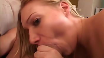 Dalton and Sako Only Fans Leaks