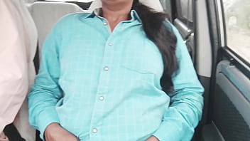 Telugu teen girl sex