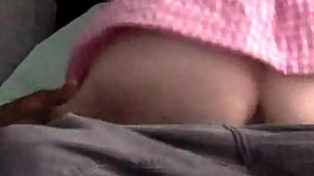 harper zilmer upskirt leaked