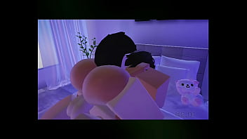 Candy_lover2998 roblox