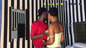Blackzone   ggxxx