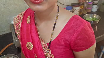 Www.xhamaster bengali xxx.com2026