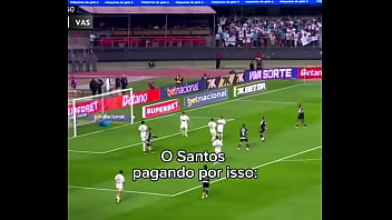 Valery Vasco Henao porn
