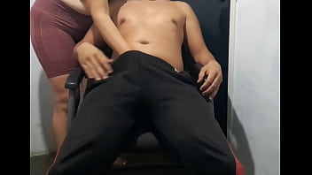 Sister drunk passed out in bathroom porn
