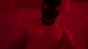 @vorvik onlyfans