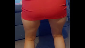 Ana de arco nude