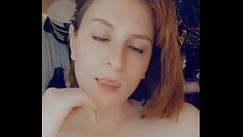 Cillarose only fans videos free