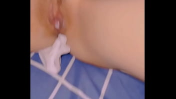 Tammy Nguyễn @tammyexclusive