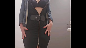 Innocams .al