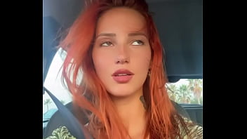 Xxx medusa