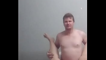 Archives md hot tags videos av4 us