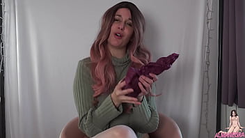Lamhard onlyfans skims advent calendar leaked