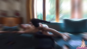 T.me rooster videos porn