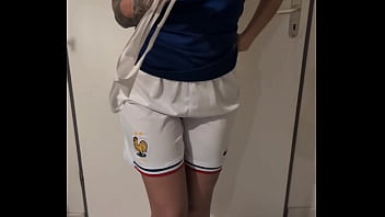 まいばすけっと 米まいばすけっと
