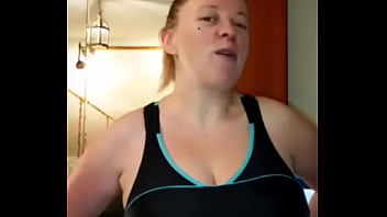 Helloporn video error