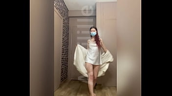Karinaworld por