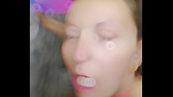 Dj livia leak