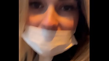 Go shopping vids